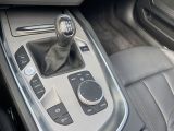 BMW Z4 bei Reisemobile.expert - Abbildung (14 / 15)