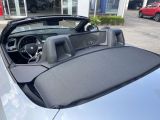 BMW Z4 bei Reisemobile.expert - Abbildung (11 / 15)