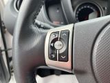 Toyota Urban Cruiser bei Reisemobile.expert - Abbildung (14 / 15)