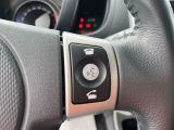 Toyota Urban Cruiser bei Reisemobile.expert - Abbildung (13 / 15)