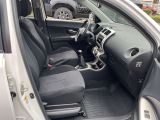 Toyota Urban Cruiser bei Reisemobile.expert - Abbildung (11 / 15)