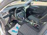 Opel Corsa bei Reisemobile.expert - Abbildung (9 / 12)