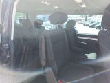 VW Multivan bei Reisemobile.expert - Abbildung (12 / 13)