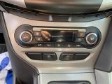 Ford Focus Turnier bei Reisemobile.expert - Abbildung (12 / 15)