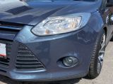 Ford Focus Turnier bei Reisemobile.expert - Abbildung (5 / 15)