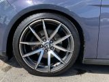 Ford Focus Turnier bei Reisemobile.expert - Abbildung (6 / 15)