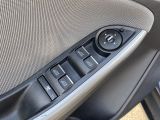 Ford Focus Turnier bei Reisemobile.expert - Abbildung (9 / 15)