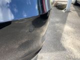 Audi A3 Cabriolet bei Reisemobile.expert - Abbildung (9 / 15)