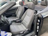 Audi A3 Cabriolet bei Reisemobile.expert - Abbildung (11 / 15)