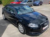 Audi A3 Cabriolet bei Reisemobile.expert - Abbildung (4 / 15)