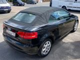 Audi A3 Cabriolet bei Reisemobile.expert - Abbildung (6 / 15)