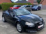 Audi A3 Cabriolet bei Reisemobile.expert - Abbildung (3 / 15)