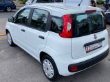 Fiat Panda bei Reisemobile.expert - Abbildung (4 / 15)