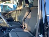 Opel Mokka X bei Reisemobile.expert - Abbildung (7 / 15)