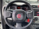 Fiat Panda bei Reisemobile.expert - Abbildung (7 / 15)