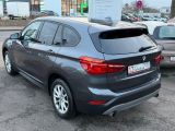 BMW X1 bei Reisemobile.expert - Abbildung (4 / 15) BMW X1 bei Reisemobile.expert - Abbildung (4 / 15)