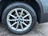 BMW X1 bei Reisemobile.expert - Abbildung (6 / 15) BMW X1 bei Reisemobile.expert - Abbildung (6 / 15)