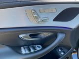 Mercedes-Benz CLS-Klasse bei Reisemobile.expert - Abbildung (11 / 15)