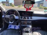Mercedes-Benz CLS-Klasse bei Reisemobile.expert - Abbildung (13 / 15)