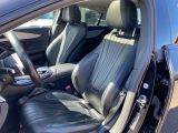 Mercedes-Benz CLS-Klasse bei Reisemobile.expert - Abbildung (9 / 15)