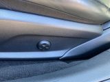 Mercedes-Benz CLS-Klasse bei Reisemobile.expert - Abbildung (10 / 15)