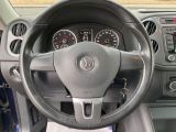 VW Tiguan bei Reisemobile.expert - Abbildung (11 / 15)