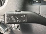 VW Tiguan bei Reisemobile.expert - Abbildung (12 / 15)