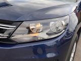 VW Tiguan bei Reisemobile.expert - Abbildung (5 / 15)