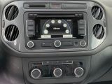VW Tiguan bei Reisemobile.expert - Abbildung (14 / 15)