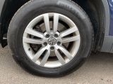 VW Tiguan bei Reisemobile.expert - Abbildung (6 / 15)