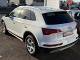 Audi Q5 bei Reisemobile.expert - Abbildung (4 / 15) Audi Q5 bei Reisemobile.expert - Abbildung (4 / 15)