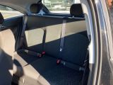 Opel Corsa bei Reisemobile.expert - Abbildung (12 / 15)