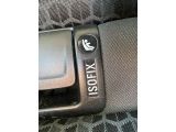 Opel Corsa bei Reisemobile.expert - Abbildung (13 / 15)
