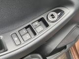 Hyundai i20 bei Reisemobile.expert - Abbildung (11 / 15)