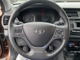 Hyundai i20 bei Reisemobile.expert - Abbildung (13 / 15)