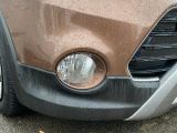 Hyundai i20 bei Reisemobile.expert - Abbildung (6 / 15)