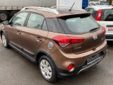 Hyundai i20 bei Reisemobile.expert - Abbildung (4 / 15)