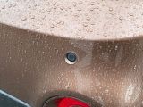 Hyundai i20 bei Reisemobile.expert - Abbildung (7 / 15)