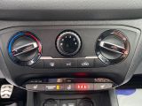 Hyundai i20 bei Reisemobile.expert - Abbildung (15 / 15)
