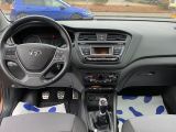 Hyundai i20 bei Reisemobile.expert - Abbildung (12 / 15)
