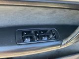 Porsche Cayenne bei Reisemobile.expert - Abbildung (14 / 15)