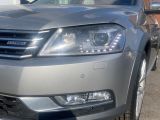 VW Passat bei Reisemobile.expert - Abbildung (5 / 15)