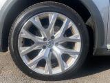 VW Passat bei Reisemobile.expert - Abbildung (6 / 15)
