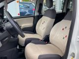 Fiat Panda bei Reisemobile.expert - Abbildung (5 / 15)