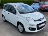 Fiat Panda bei Reisemobile.expert - Abbildung (2 / 15)