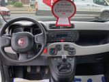 Fiat Panda bei Reisemobile.expert - Abbildung (6 / 15)