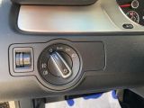 VW Passat bei Reisemobile.expert - Abbildung (14 / 15)