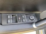 VW Passat bei Reisemobile.expert - Abbildung (15 / 15)