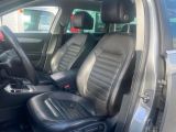 VW Passat bei Reisemobile.expert - Abbildung (9 / 15)