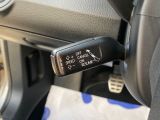 VW Passat bei Reisemobile.expert - Abbildung (13 / 15)